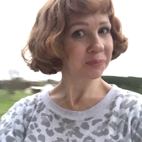 Meet the Posher, Noëlle 😊 ( I 💓 OFFERS!) - Picture 15 of 16